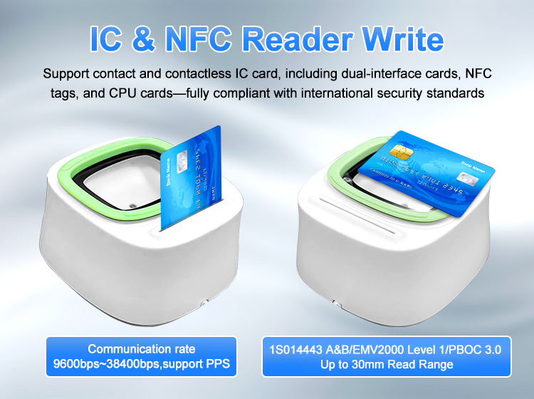 HCC3300 Каталог 25,9 (3) 