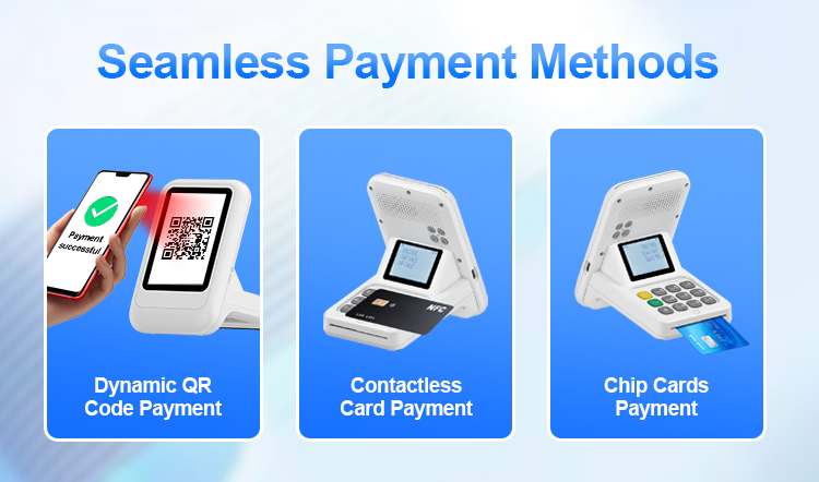 Каталог Z40 2025-10 (3) 