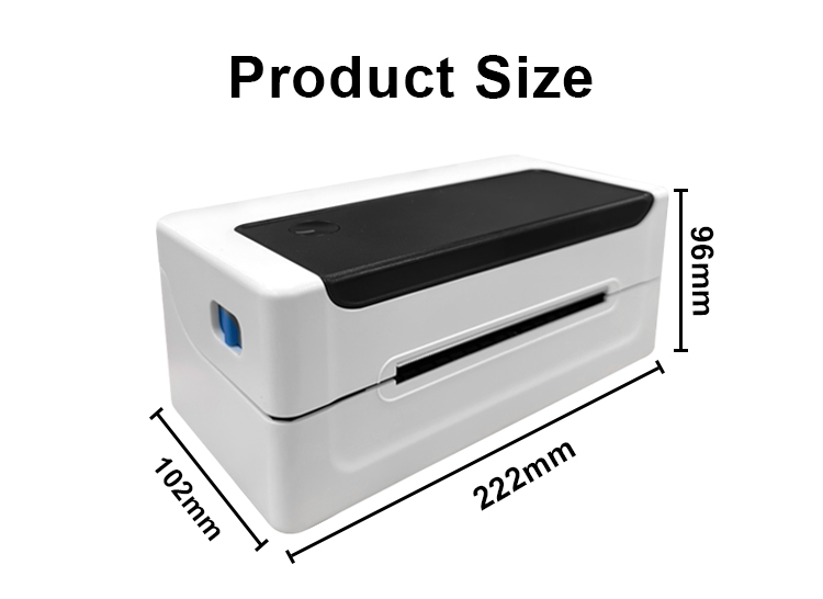 K38 Каталог 2025-5(9) 