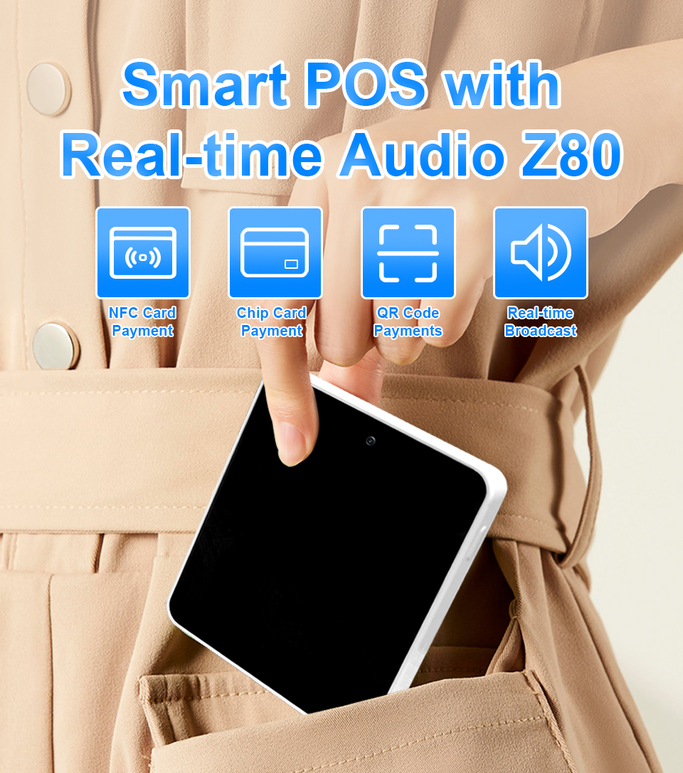 Z80 Каталог 25.12 (1) 