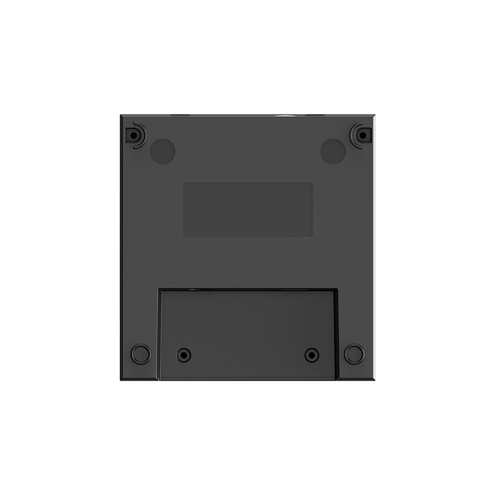 Принтер счетов в ресторане