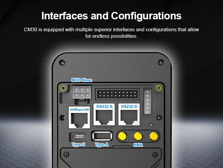 CM30 (3) каталог 