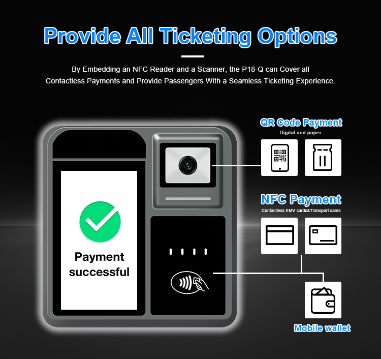 P18-Q Каталог 新版 (5) P18-Q Каталог 新版 (8) C18-Q Каталог 新版 (7) Catalog Q 新版 (6) 