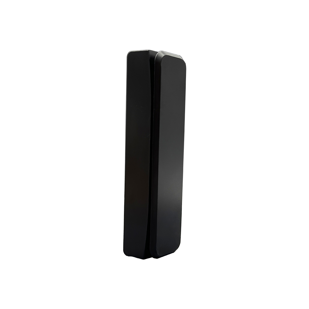 USB Mag Stripe Reader+13,56 МГц модуль встроенного считывателя NFC для планшета MRD300 
