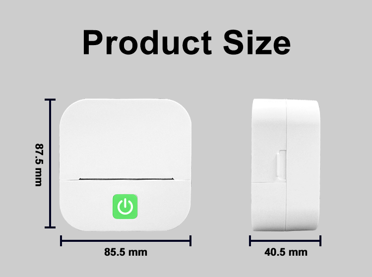 HCC-TP220 25-6 Catalog 25-6 Catalog 25-6 Catalog 25-6. 