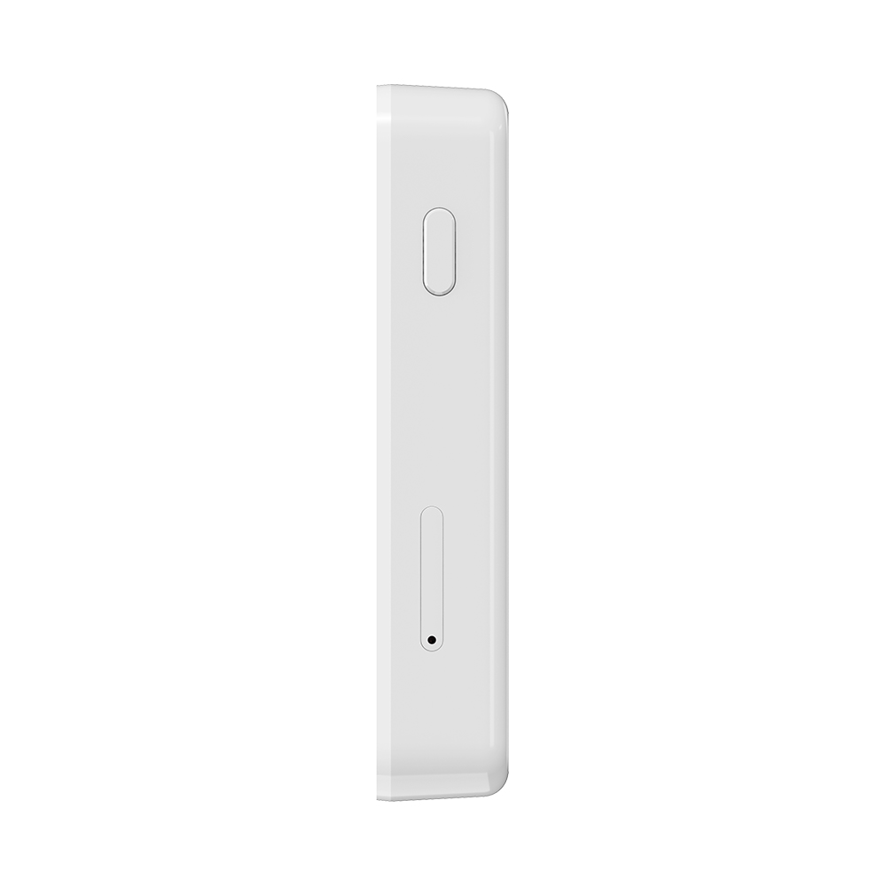 4G+Wi -Fi+Bluetooth Android 13 Mini Smart POS -терминал с NFC Pinpad Дополнительный Z80