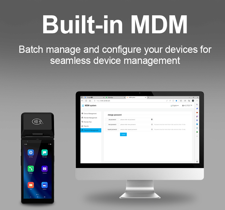 Z500 (13) Z500 (13) Z500 (13) Z500 (13) Z500 (11) Z500 (13 