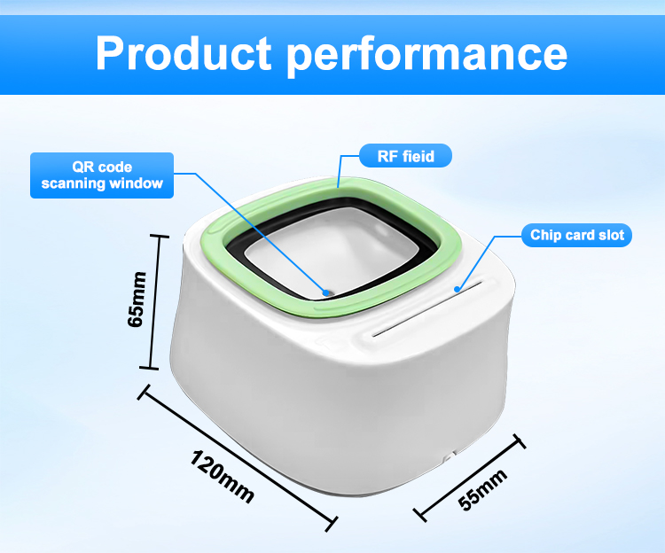 HCC3300 Каталог 25,9 (5) 