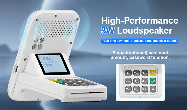 Каталог Z40 2025-10 (5) 