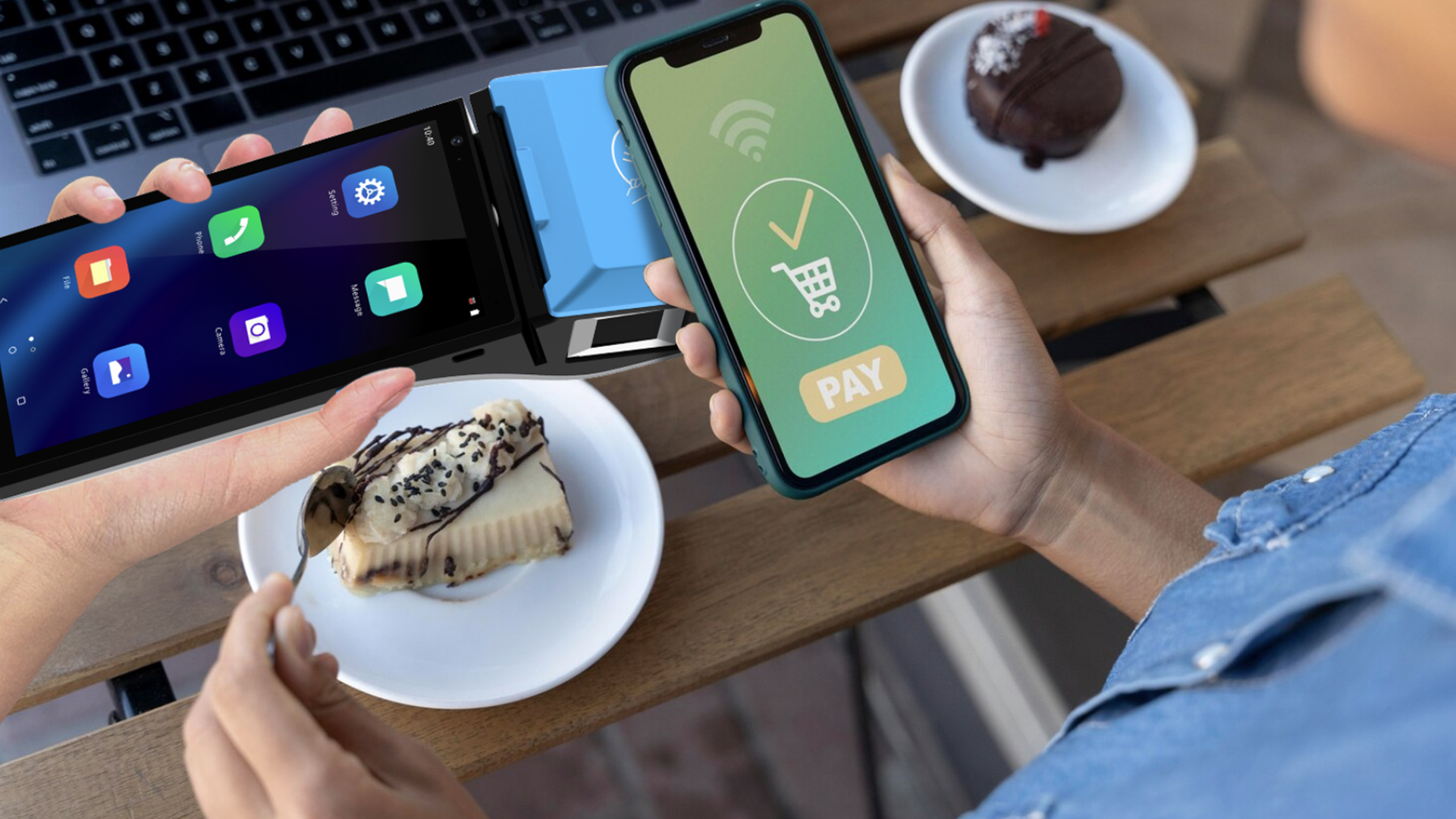 Z500 с защитным кожухом(3)