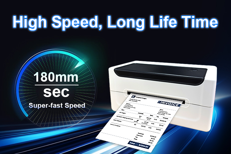 K38 Каталог 2025-5(2) 