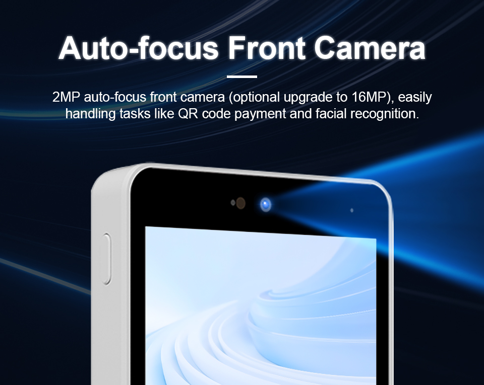 Z80 Каталог 25.12 (5) 