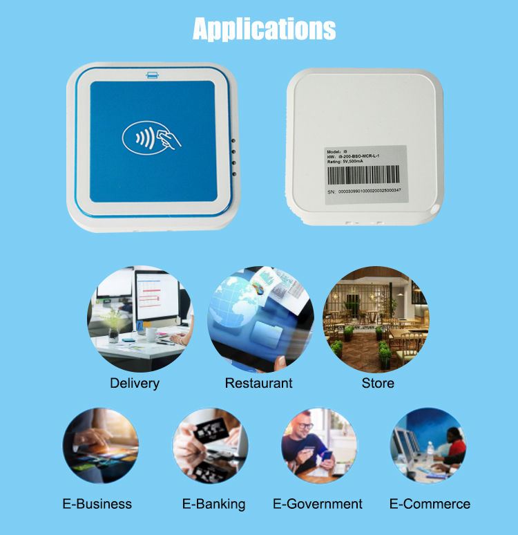 i9-Каталог_06