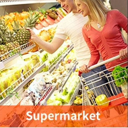 Еда-&-напиток