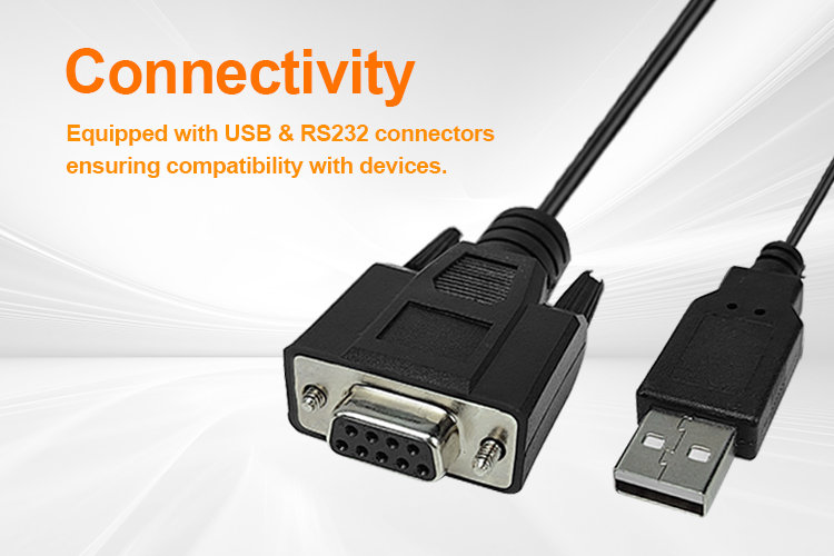 -6201C (6) HS-6201C (8) HS-6201C (6) 