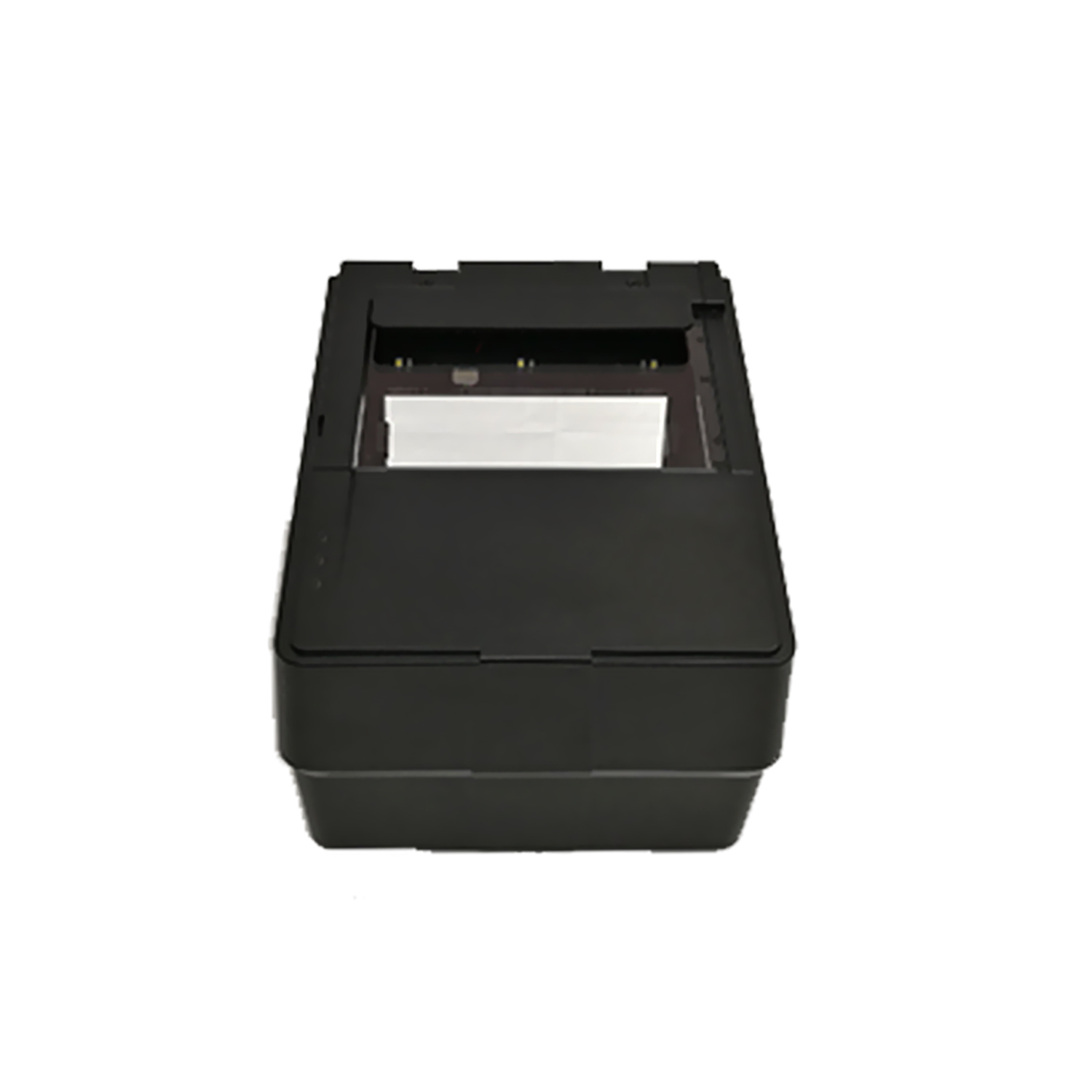 Признание OCR ICAO9093 Бесконтактный читатель Epassport Reader PPR100C