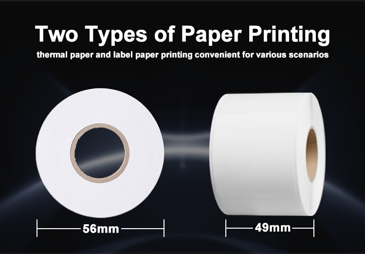 каталог HCC-TP220 25-6 (3) 