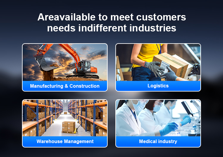 Z240-Каталог-25-6_11