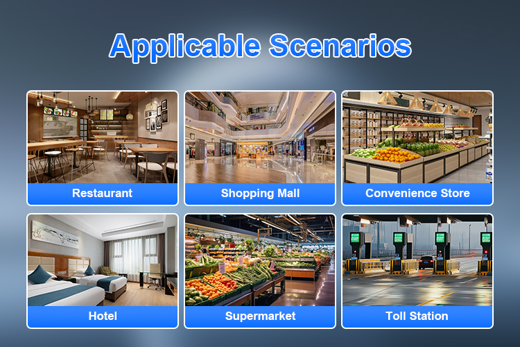 Z45 Каталог 25-6 (8)