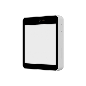 4G+Wi -Fi+Bluetooth Android 13 Mini Smart POS -терминал с NFC Pinpad Дополнительный Z80