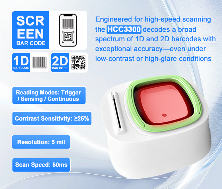 HCC3300 Каталог 25,9 (2) 