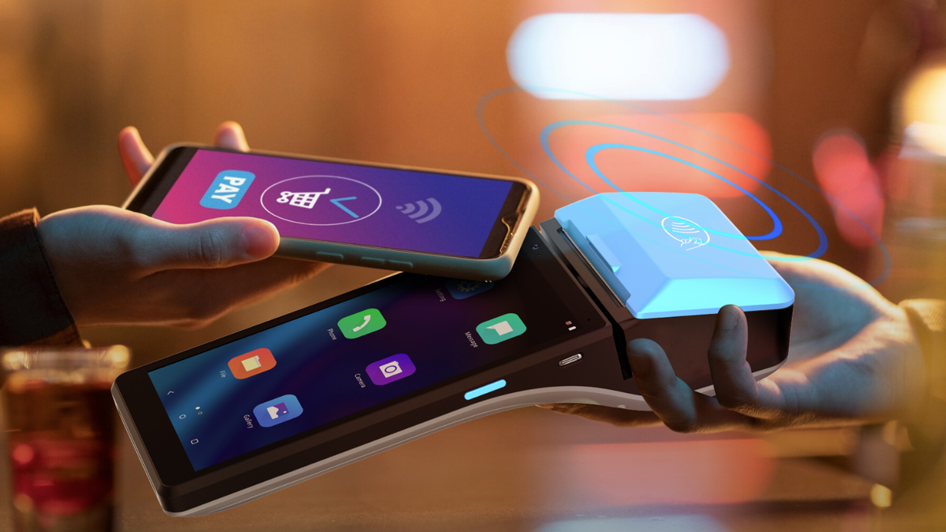 Z500 электронная сигарета(2)