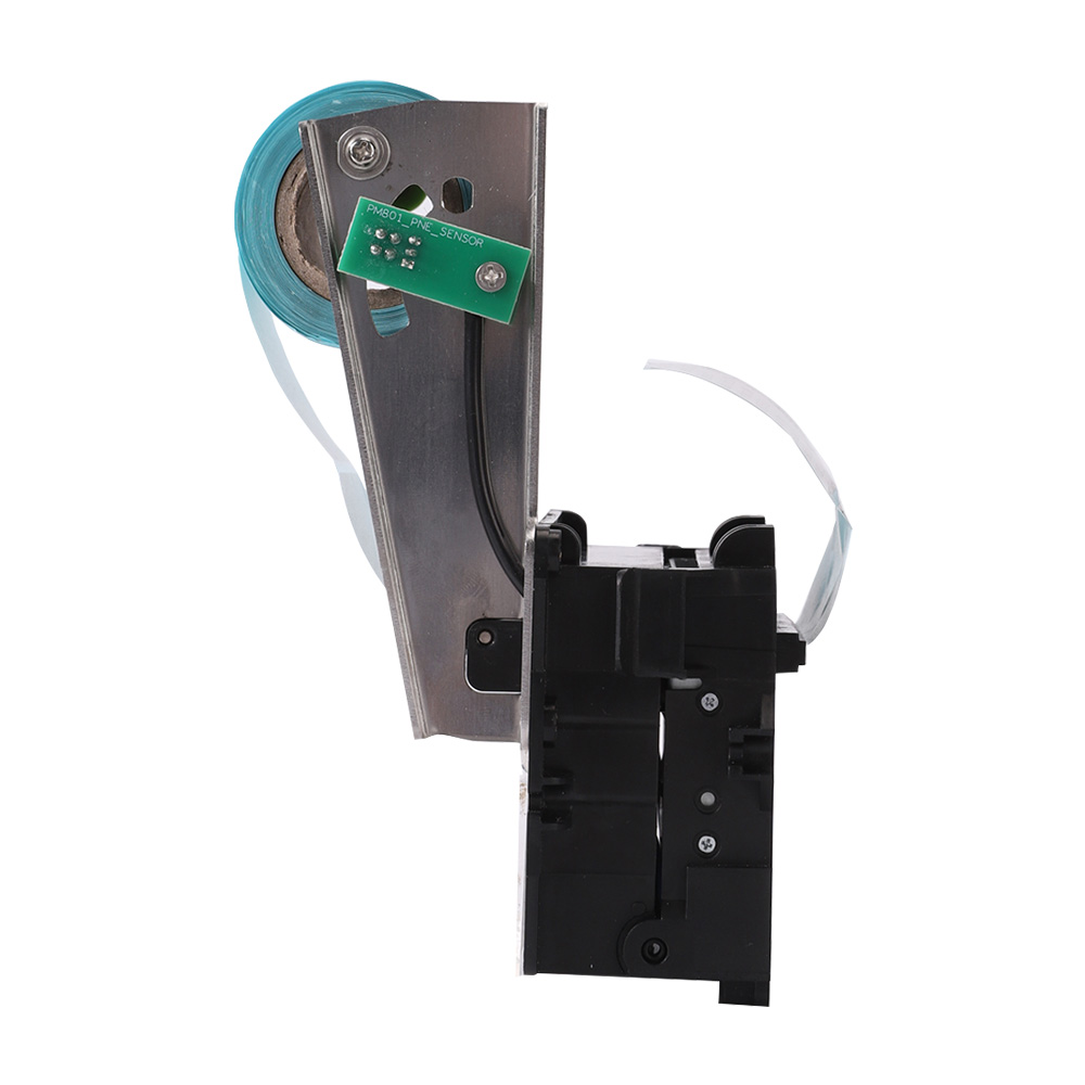 Встроенное печатающее устройство для термопринтера билетов киоска 80 мм с автоматическим резаком HCC-K37E