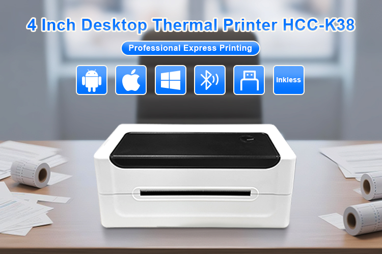 K38 Каталог 2025-5(1) 