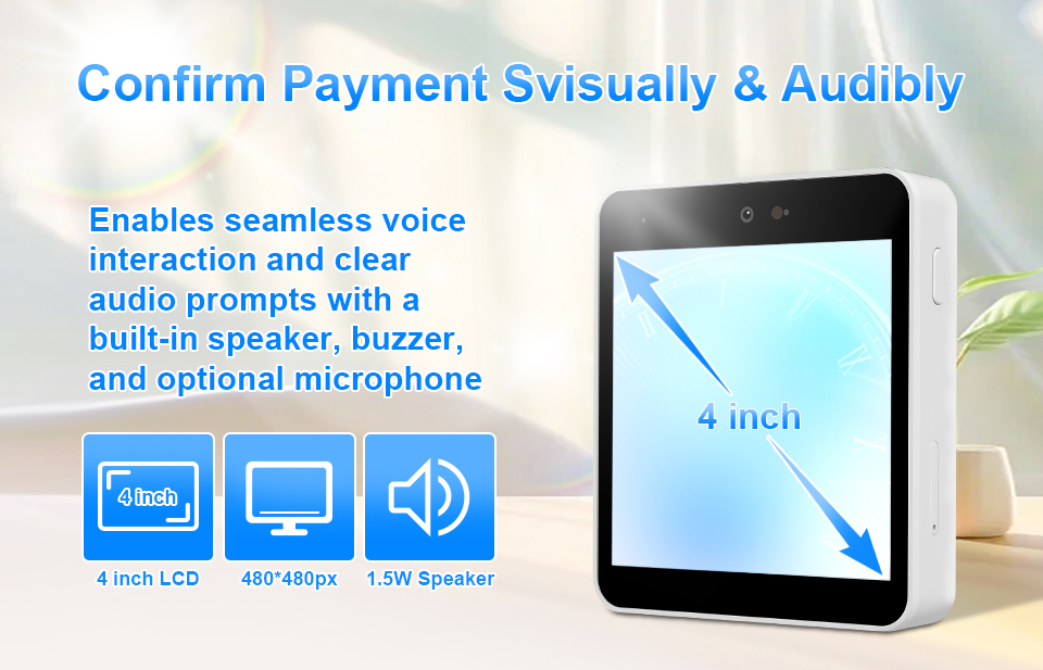 Z80 Каталог 25.12 (3) 