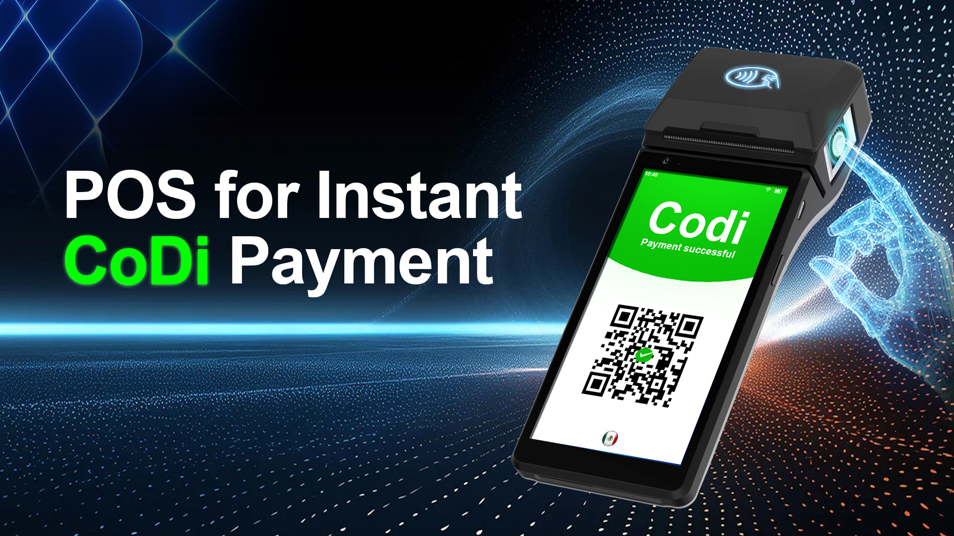 Коди支付баннер 16-9 英(2)