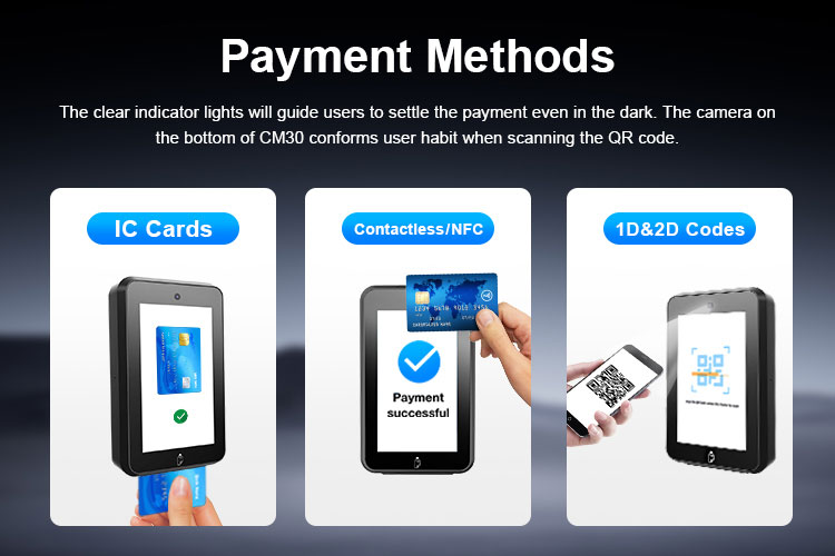 CM30 (4) каталог CM30 