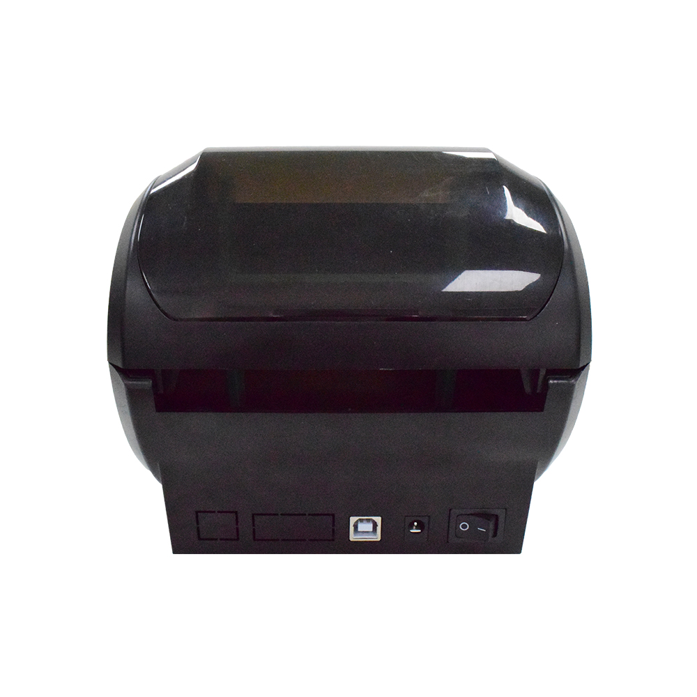 4-дюймовый USB (Bluetoot /Wi-Fi.