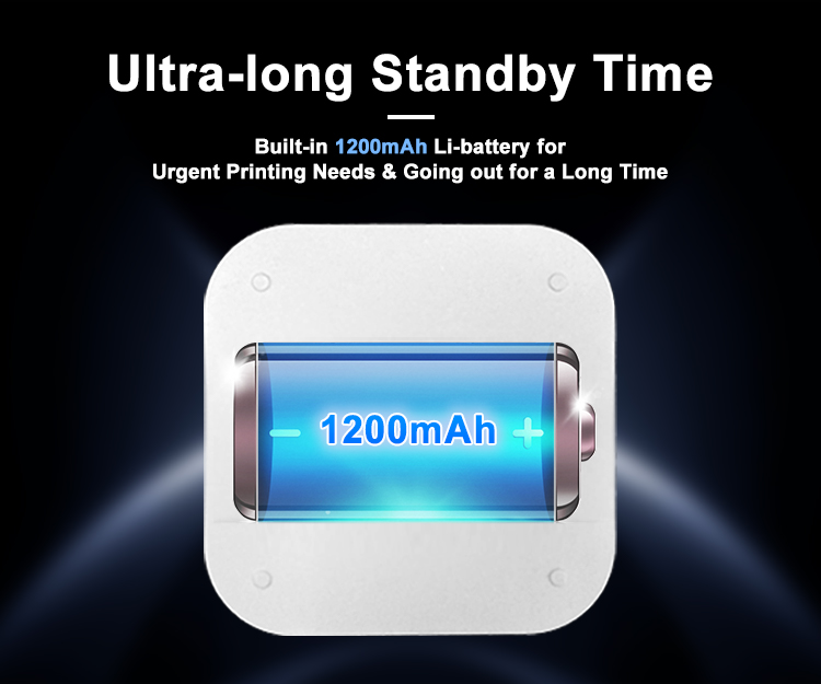 Catalog HCC-TP220 25-6 (5) 