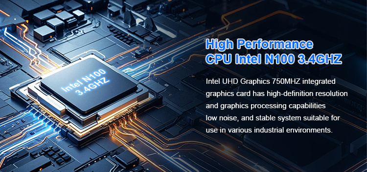 Z240-CATALOG-25-6_02 