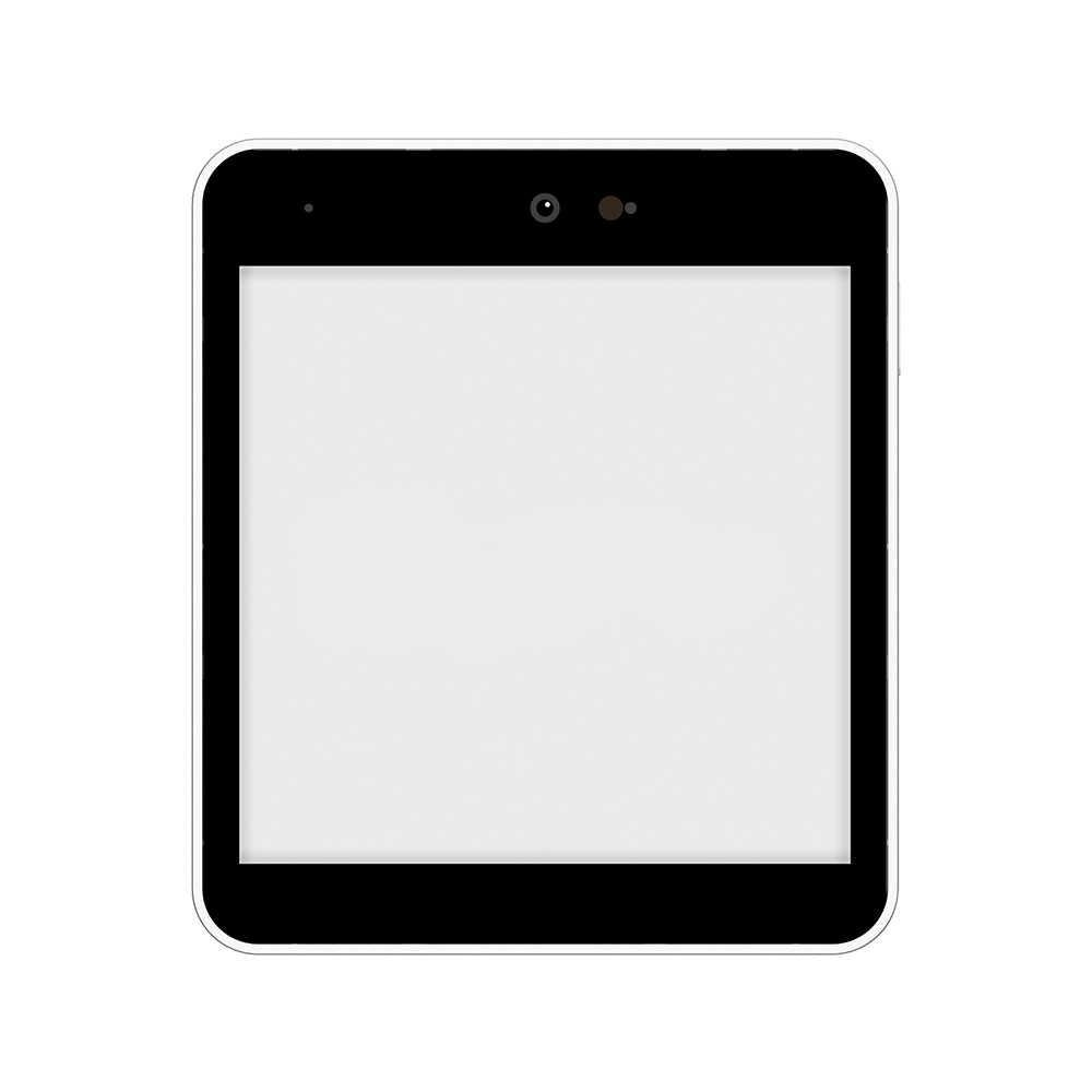 4G+Wi -Fi+Bluetooth Android 13 Mini Smart POS -терминал с NFC Pinpad Дополнительный Z80