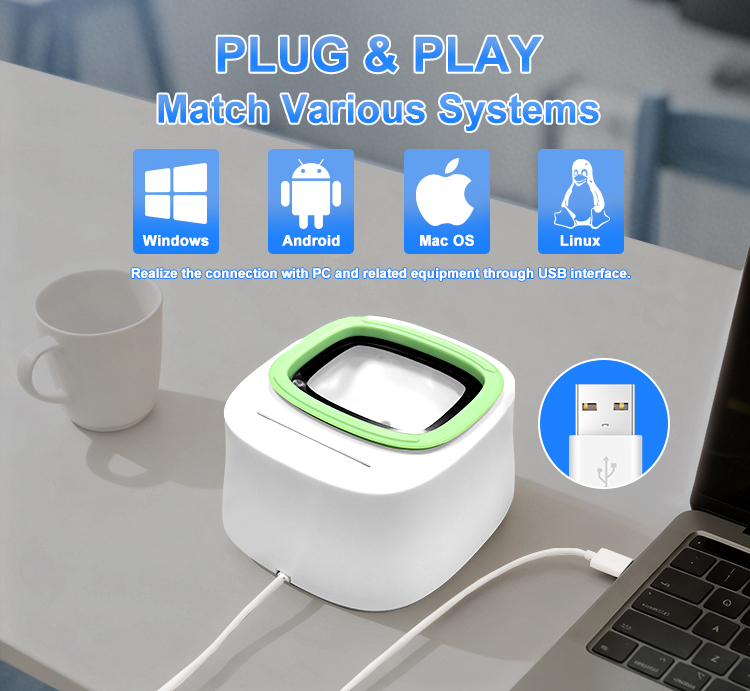 HCC3300 Каталог 25,9 (4) 