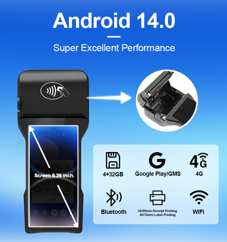 каталог Z93 (2) 