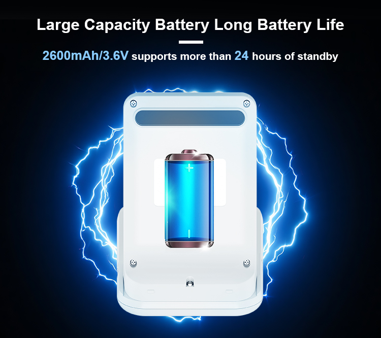 Каталог Z40 2025-10 (6) 