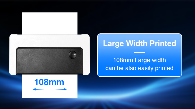 K38 Каталог 2025-5(4) 