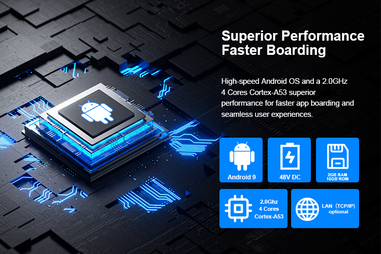 Каталог P18-Q 新版 (2) 