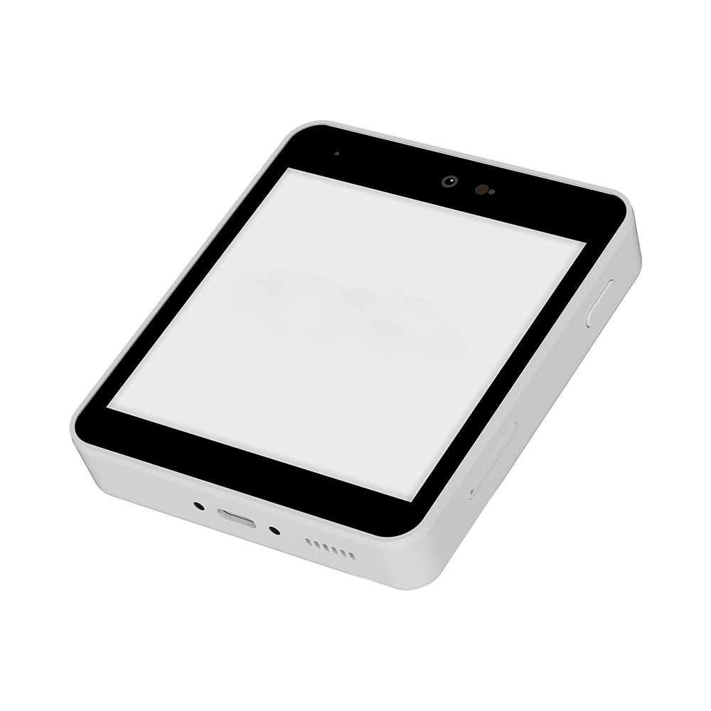 Интеграция экосистемы POS-терминалов Bluetooth