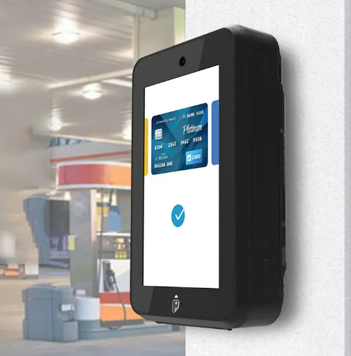 Платежный терминал для торговых автоматов.png