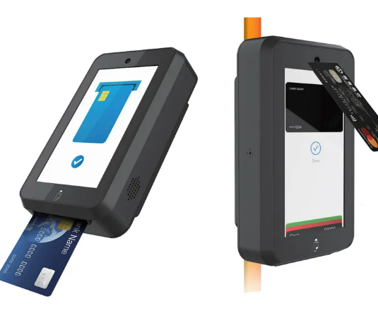 Платежный терминал для торговых автоматов.png