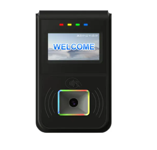 Технология RFID в общественном транспорте: как считыватели карт взаимодействуют с валидаторами автобусов